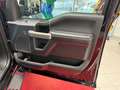 Ford F 150 RAPTOR ALL BLACK Carbon FOX B&O Leder Schwarz - thumbnail 19