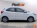 Ford Ka/Ka+ Ka+ 1.19 Ti-VCT Active Blanco - thumbnail 8