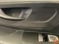 Mercedes-Benz Vito 200 d Marco Polo Activity Largo Blanco - thumbnail 11