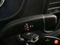 Mercedes-Benz Vito 200 d Marco Polo Activity Largo Blanco - thumbnail 13