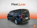 Mercedes-Benz Vito 200 d Marco Polo Activity Largo Blanco - thumbnail 7