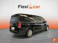 Mercedes-Benz Vito 200 d Marco Polo Activity Largo Blanco - thumbnail 8
