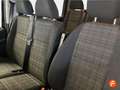 Mercedes-Benz Vito 200 d Marco Polo Activity Largo Blanco - thumbnail 25