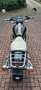Kawasaki Zephyr 1100 ZRT10A Schwarz - thumbnail 7