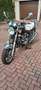 Kawasaki Zephyr 1100 ZRT10A Schwarz - thumbnail 2