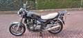 Kawasaki Zephyr 1100 ZRT10A Schwarz - thumbnail 1
