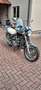 Kawasaki Zephyr 1100 ZRT10A Schwarz - thumbnail 4