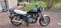 Kawasaki Zephyr 1100 ZRT10A Schwarz - thumbnail 5