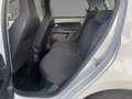 Volkswagen up! *Klima*Bluetooth*Radio MP 3*Limiter* Weiß - thumbnail 6