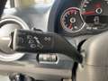 Volkswagen up! *Klima*Bluetooth*Radio MP 3*Limiter* Weiß - thumbnail 9