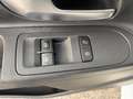 Volkswagen up! *Klima*Bluetooth*Radio MP 3*Limiter* Weiß - thumbnail 7