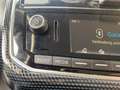 Volkswagen up! *Klima*Bluetooth*Radio MP 3*Limiter* Weiß - thumbnail 15
