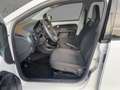 Volkswagen up! *Klima*Bluetooth*Radio MP 3*Limiter* Weiß - thumbnail 5