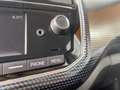 Volkswagen up! *Klima*Bluetooth*Radio MP 3*Limiter* Weiß - thumbnail 14