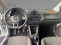 Volkswagen up! *Klima*Bluetooth*Radio MP 3*Limiter* Weiß - thumbnail 4