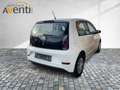 Volkswagen up! *Klima*Bluetooth*Radio MP 3*Limiter* Weiß - thumbnail 3