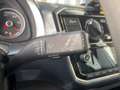 Volkswagen up! *Klima*Bluetooth*Radio MP 3*Limiter* Weiß - thumbnail 10