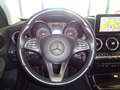 Mercedes-Benz C 180 T CGI / NAVI / LED / AHK / SCHECKHEFT MB Grijs - thumbnail 15