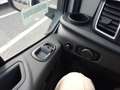 Ford Transit Kipper 2.0 TDCi 350 L3 Trend AWD 0% Fin. Weiß - thumbnail 28