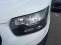 Ford Transit Kipper 2.0 TDCi 350 L3 Trend AWD 0% Fin. Weiß - thumbnail 8