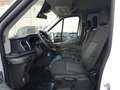 Ford Transit Kipper 2.0 TDCi 350 L3 Trend AWD 0% Fin. Weiß - thumbnail 14