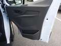Ford Transit Kipper 2.0 TDCi 350 L3 Trend AWD 0% Fin. Weiß - thumbnail 15