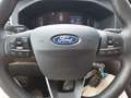 Ford Transit Kipper 2.0 TDCi 350 L3 Trend AWD 0% Fin. Weiß - thumbnail 20