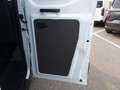 Ford Transit Kipper 2.0 TDCi 350 L3 Trend AWD 0% Fin. Weiß - thumbnail 30