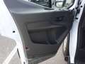 Ford Transit Kipper 2.0 TDCi 350 L3 Trend AWD 0% Fin. Weiß - thumbnail 13