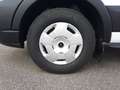Ford Transit Kipper 2.0 TDCi 350 L3 Trend AWD 0% Fin. Weiß - thumbnail 7