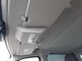 Ford Transit Kipper 2.0 TDCi 350 L3 Trend AWD 0% Fin. Weiß - thumbnail 29