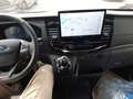 Ford Transit Kipper 2.0 TDCi 350 L3 Trend AWD 0% Fin. Weiß - thumbnail 18