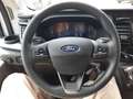 Ford Transit Kipper 2.0 TDCi 350 L3 Trend AWD 0% Fin. Weiß - thumbnail 19
