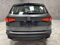 SEAT Ateca Reference ** 7.920km * Grau - thumbnail 4