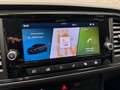 SEAT Ateca Reference ** 7.920km * Grau - thumbnail 21