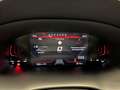 SEAT Ateca Reference ** 7.920km * Grau - thumbnail 15