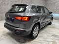 SEAT Ateca Reference ** 7.920km * Grau - thumbnail 5