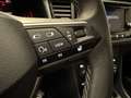 SEAT Ateca Reference ** 7.920km * Grau - thumbnail 17