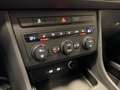 SEAT Ateca Reference ** 7.920km * Grau - thumbnail 22