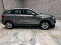 SEAT Ateca Reference ** 7.920km * Grau - thumbnail 7