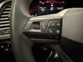 SEAT Ateca Reference ** 7.920km * Grau - thumbnail 18
