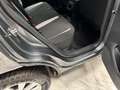 SEAT Ateca Reference ** 7.920km * Grau - thumbnail 9