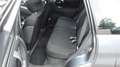 Suzuki Liana 1.6 Exclusive Grijs - thumbnail 10