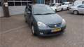 Suzuki Liana 1.6 Exclusive Grijs - thumbnail 5