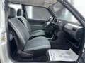Volkswagen Golf 2-1,6 CL Automatik*Servo*2.Hand*61.720 Km Argent - thumbnail 15