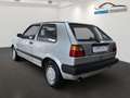 Volkswagen Golf 2-1,6 CL Automatik*Servo*2.Hand*61.720 Km Argent - thumbnail 5