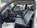Volkswagen Golf 2-1,6 CL Automatik*Servo*2.Hand*61.720 Km Argent - thumbnail 7