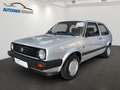 Volkswagen Golf 2-1,6 CL Automatik*Servo*2.Hand*61.720 Km Argent - thumbnail 1