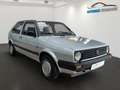Volkswagen Golf 2-1,6 CL Automatik*Servo*2.Hand*61.720 Km Argent - thumbnail 3