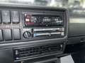 Volkswagen Golf 2-1,6 CL Automatik*Servo*2.Hand*61.720 Km Argent - thumbnail 17